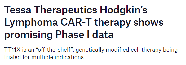 1691722732437012.png 20230711a1.png