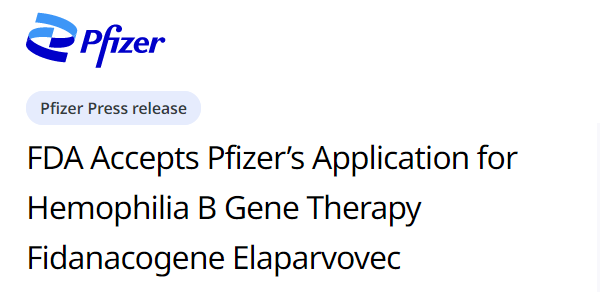 1691981202434497.png 20230628u1.png