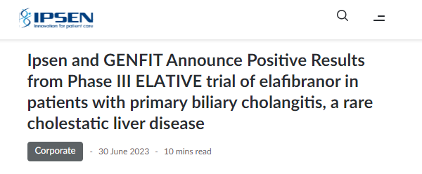 1692066565556303.png 20230703a1.png