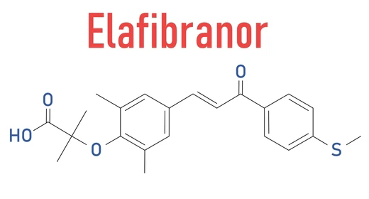 1692066571193057.png 20230703a2.png