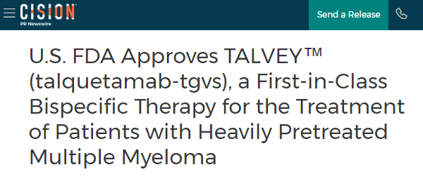 1692156742289410.png 20230811a1.png