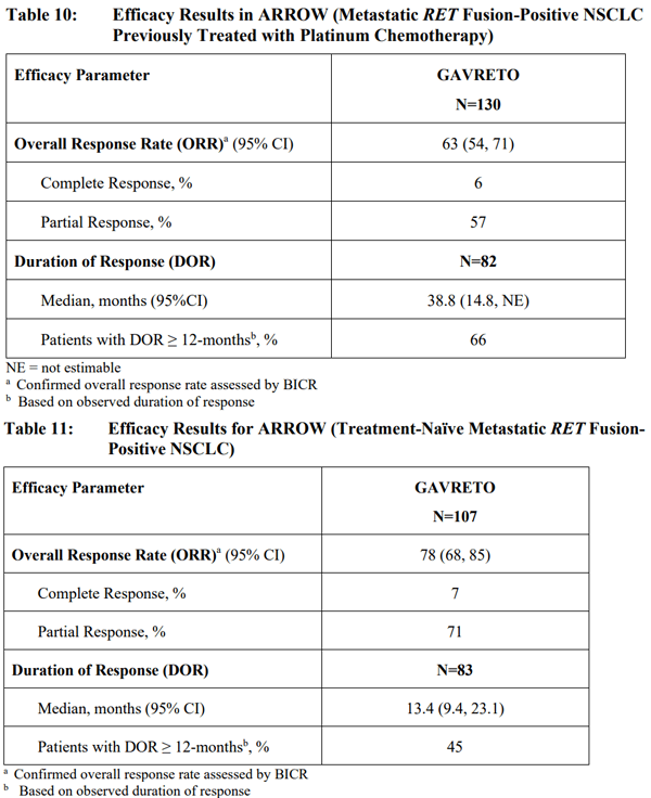 1692324331590494.png 20230810e3.png