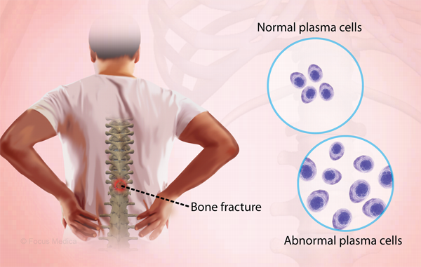 1692325186928381.png 20230815a.png