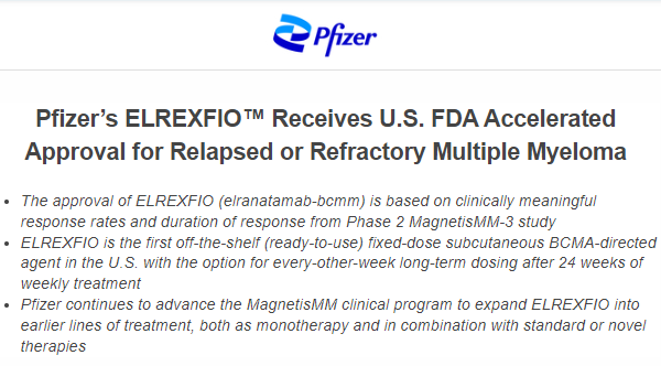 1692325190264858.png 20230815a1.png