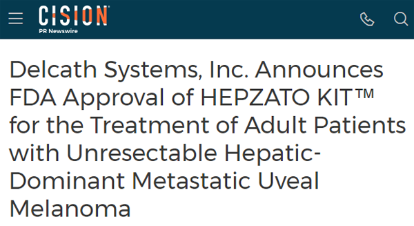 1692588432348016.png 20230816a1.png