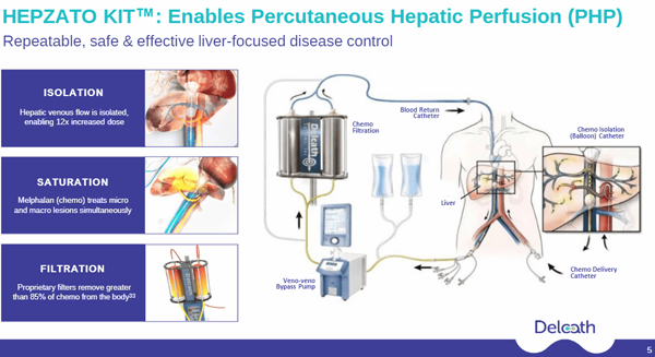 1692588438192353.png 20230816a2.png