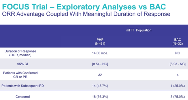 1692588443670352.png 20230816a3.png