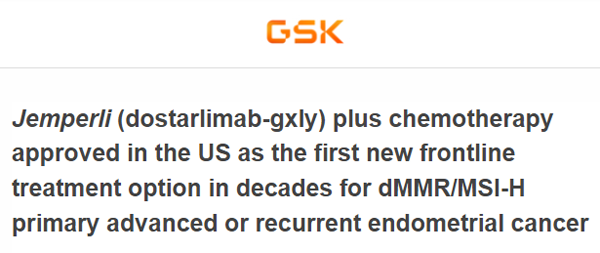 1692760858975958.png 20230801a1.png