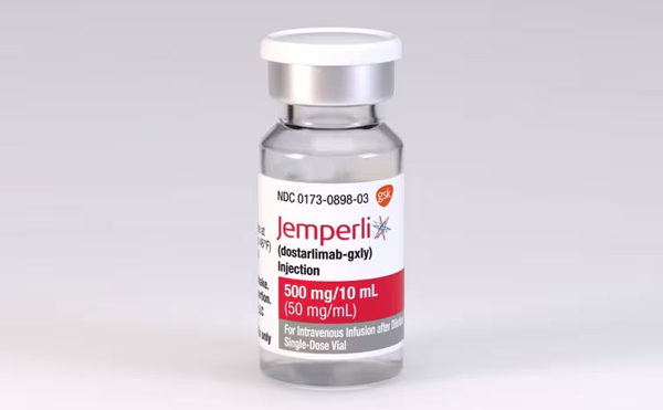 1692760863576435.png 20230801a2.png