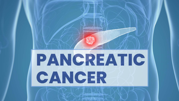 1692847315770226.png 20230704k.png