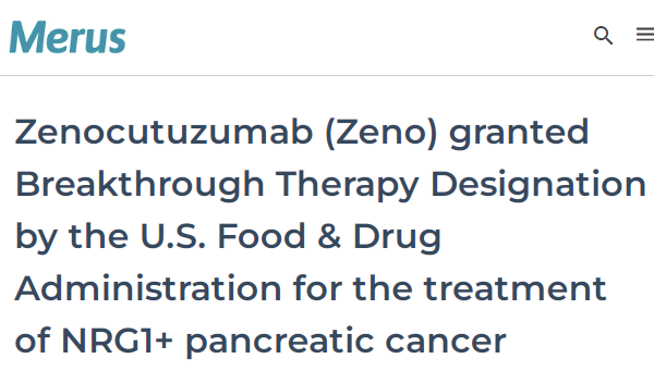 1692847320444892.png 20230704k1.png