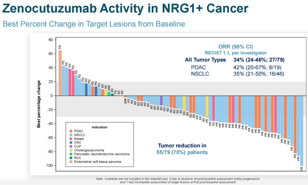 1692847325105809.png 20230704k2.png