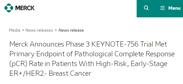 1693193667242682.png 20230731f1.png