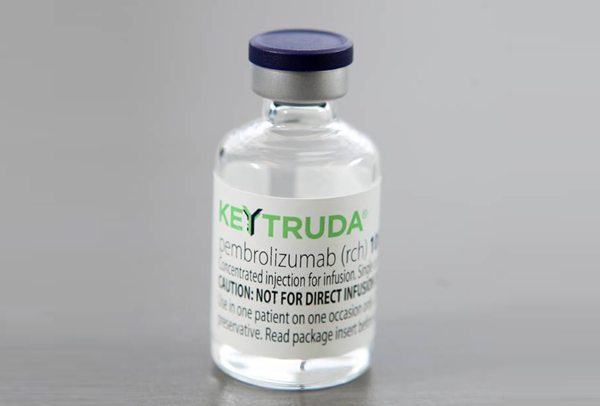 1693193675737793.png 20230731f2.png