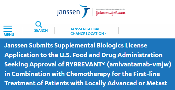 1693357027537251.png 20230828a1.png