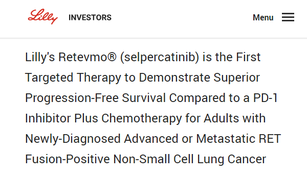 1693448344999270.png 20230807f1.png