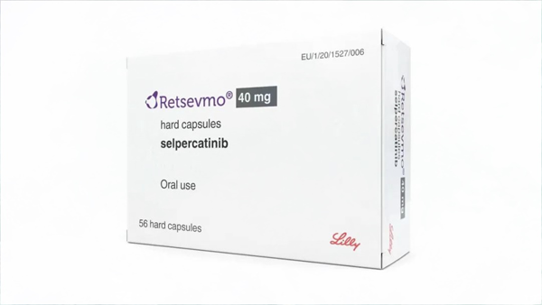 1693448352869175.png 20230807f2.png