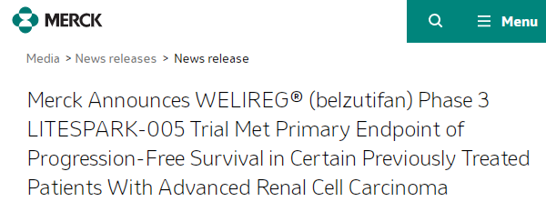 1693883836682767.png 20230821a1.png