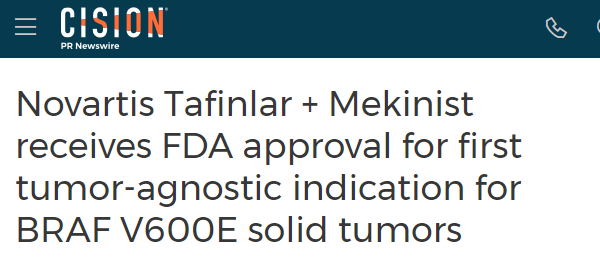 1693965944447123.png 20230905f.png