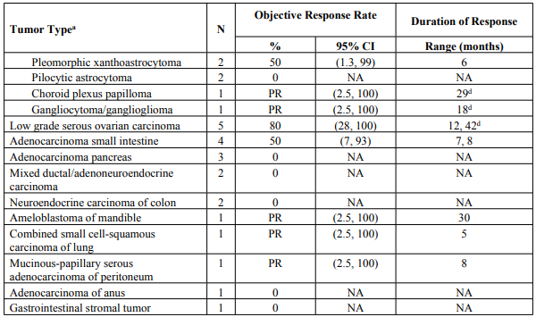 1693965956440463.png 20230905f2.png