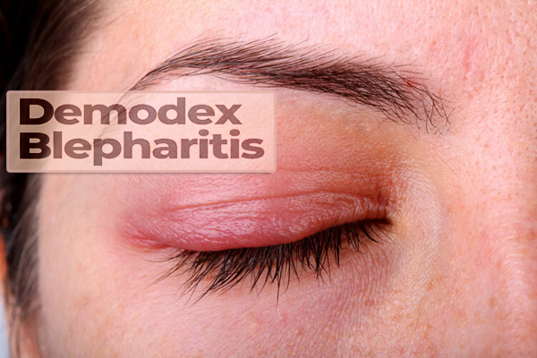 1694057151689698.png 20230726g.png