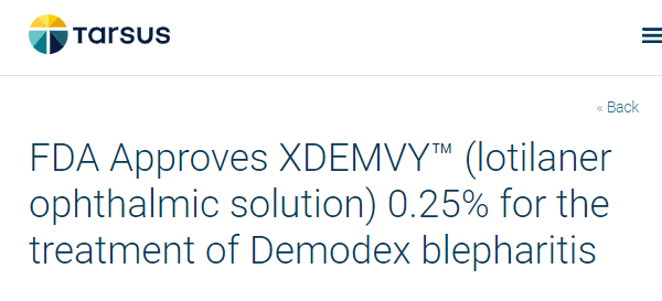 1694057158933933.png 20230726g1.png