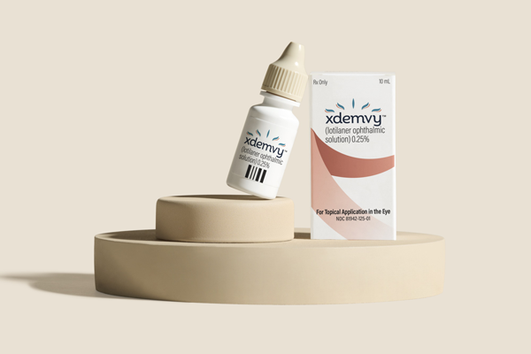 1694057163880904.png 20230726g2.png