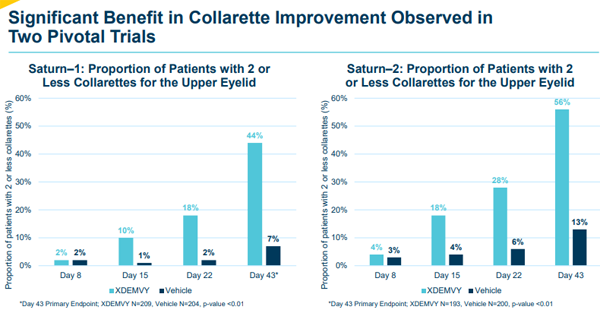 1694057168522177.png 20230726g3.png