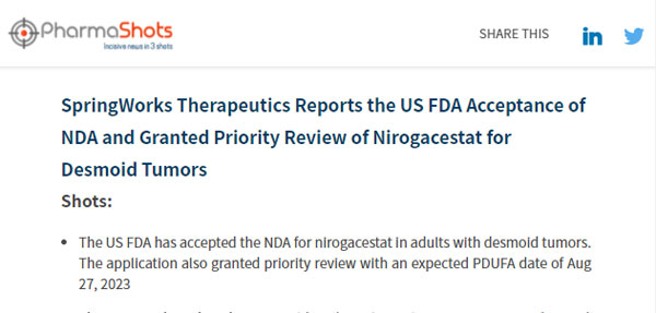 1694143436344089.png 2.png