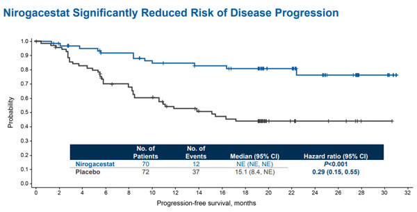 1694143440713420.png 3.png