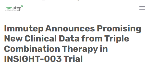 1694399464747800.png 20230802a1.png