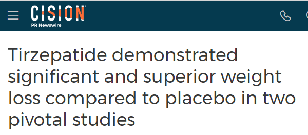 1694489526760981.png 20230731a1.png