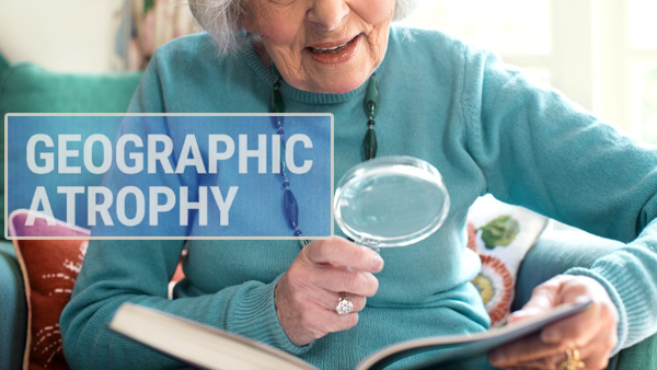 1694660583227140.png 20230808a.png