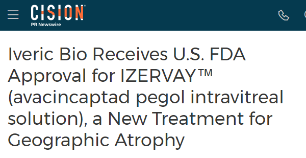 1694660589818988.png 20230808a1.png