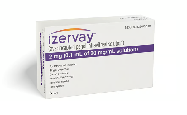 1694660597876995.png 20230808a2.png