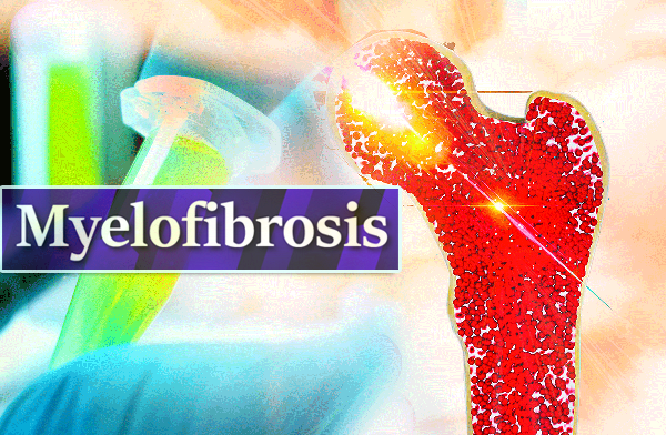 1695087640920552.png 20230918a.png