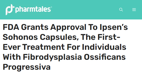 1695179367107734.png 20230818h1.png