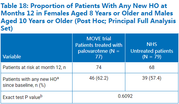 1695179373749720.png 20230818h2.png