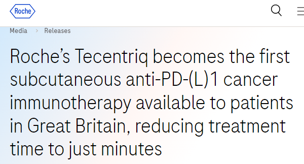 1695711516552609.png 20230831a1.png