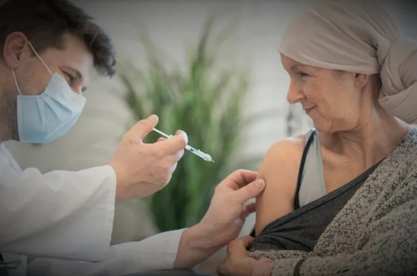 1695711527359851.png 20230831a.png