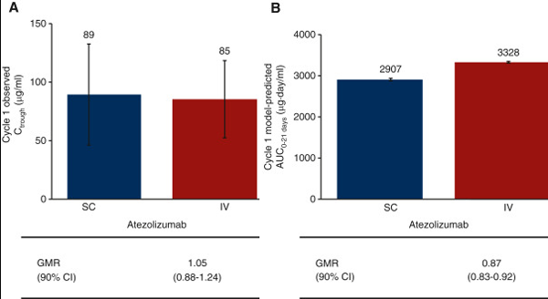 1695711542672131.png 20230831a3.png