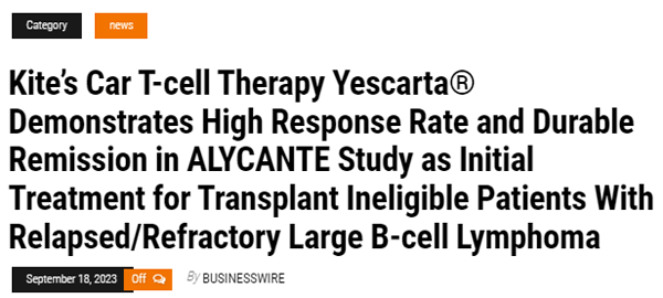 1695867984119529.png 20230919a1.png