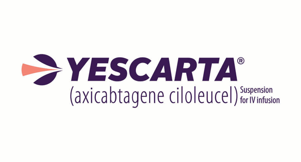 1695867991836130.png 20230919a2.png