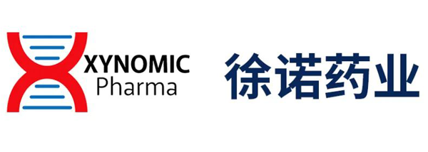 1695868002182241.png 20230919a34.png