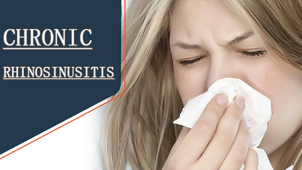 1696648202551963.png 20230913a.png