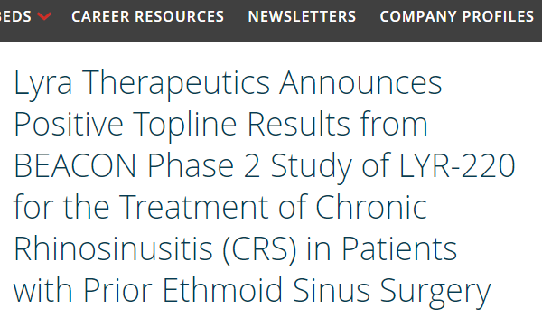 1696648211918313.png 20230913a1.png