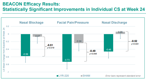 1696648220294433.png 20230913a2.png