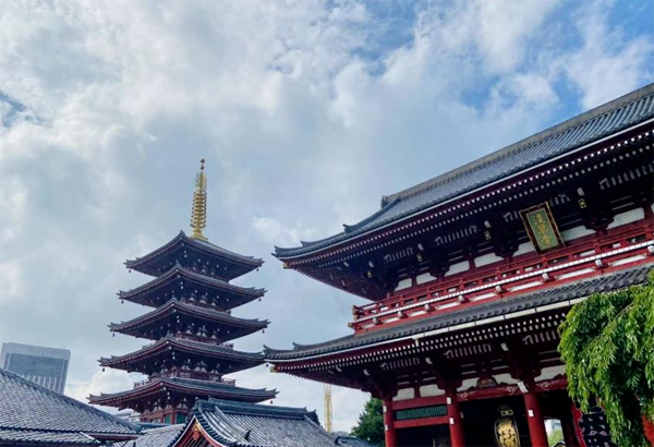 1696732118877579.png 1.png