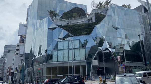 1696732129206295.png 2.png