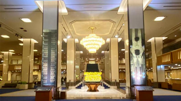 1696732135865345.png 3.png